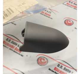 COPERCHIO VITE MANIGLIA...