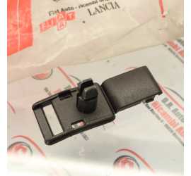 GANCIO INTERNO FIAT-LANCIA...