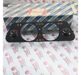 PIASTRA INTERNA QUADRO...