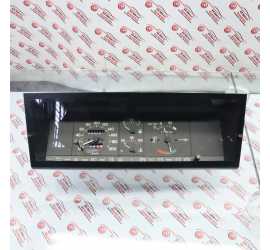 CONTACHILOMETRI FIAT REGATA...