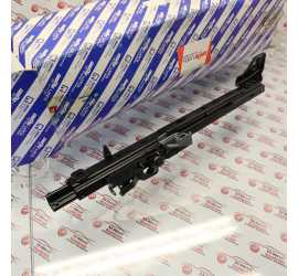 BINARIO SEDILE ANTERIORE...