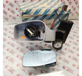 SPECCHIO RETROVISORE SX...