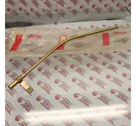 TUBO LUBRIFICAZIONE FIAT...