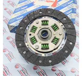 DISCO FRIZIONE FIAT UNO 1.5...