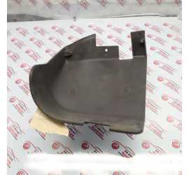 RIPARO CLIMATIZZATORE FIAT...