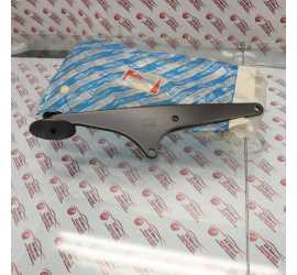 STAFFA SUPPORTO MOTORE FIAT...