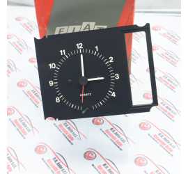 OROLOGGIO FIAT-LANCIA EPOCA...