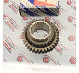 INGRANAGGIO CAMBIO TIPO...