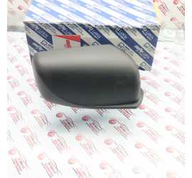 CALOTTA RETROVISORE DX...