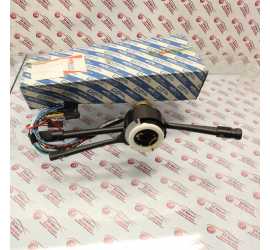 DEVIOGUIDA DEVIOSGANCIO...