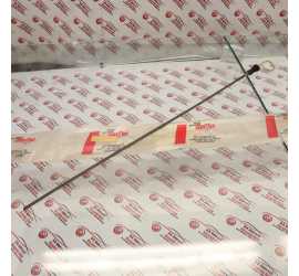 ASTA LIVELLO OLIO FIAT...