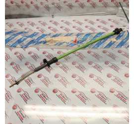 CAVO ACCELERATORE FIAT...