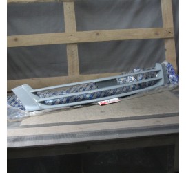 CORNICE GRIGLIA RADIATORE...