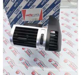 DIFFUSORE DX FIAT STILO...