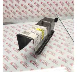 PUNTONE SX FIAT IDEA-LANCIA...