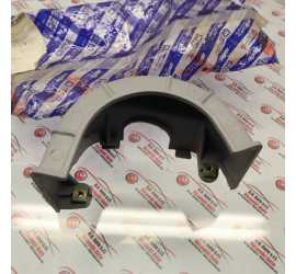 RIPARO POMPA SERVOSTERZO...