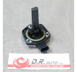 SENSORE LIVELLO OLIO AUDI...