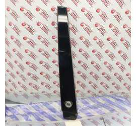 MODANATURA MONTANTE DX...