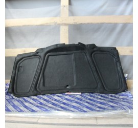 ISOLAMENTO COFANO FIAT...