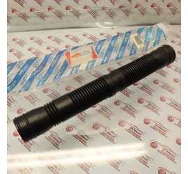 TUBO INTRODUZIONE...