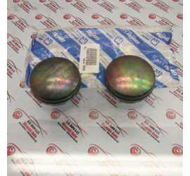 COPERCHI MOZZO FIAT DUCATO...