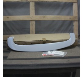 SPOILER FIAT PUNTO...