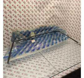 PROFILATO LUNOTTO LANCIA...