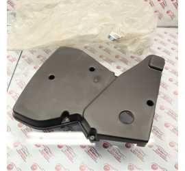 RIPARO DISTRIBUZIONE LANCIA...