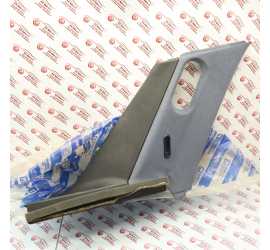 RIVESTIMENTO POST. SX...