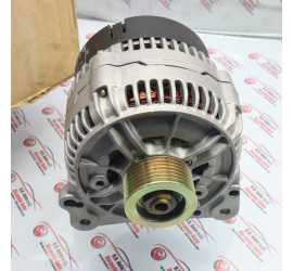 ALTERNATORE CHRYSLER...