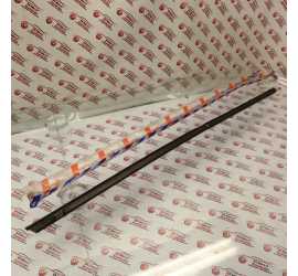 RASCHIAVETRO POST. DX...