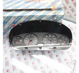 CONTACHILOMETRI FIAT...