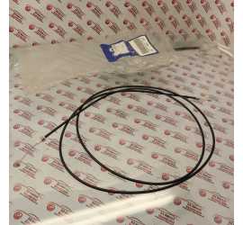 CAVO APERTURA BAULE FIAT...