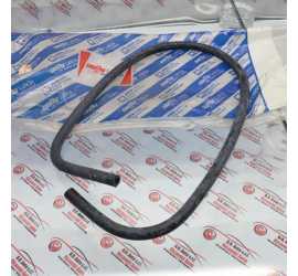 TUBO TERMOSTATO FIAT TIPO...