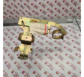 STAFFA SERBATOIO OLIO...