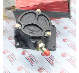DEPRESSORE FRENI FIAT...
