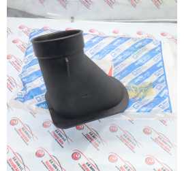 BOCCHETTONE FILTRO ARIA...