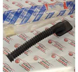 GUARNIZIONE CABLAGGIO PORTA...