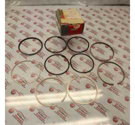 SERIE ANELLI PISTONE FIAT...