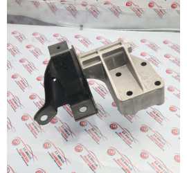 SUPPORTO MOTORE FIAT DOBLO'...