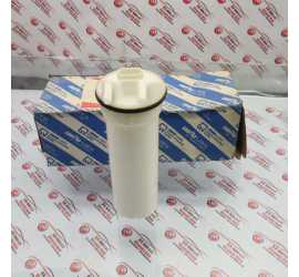 GALLEGGIANTE LIVELLO...