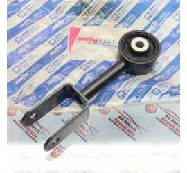 TIRANTE SOSPENSIONI MOTORE...