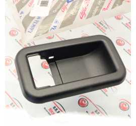 MOSTRINA MANIGLIA PORTA...