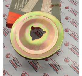 PULEGGIA CONDUTTRICE...