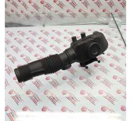 PRESA ARIA FILTRO ARIA FIAT...