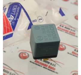 RELE' TELERUTTORE LANCIA...