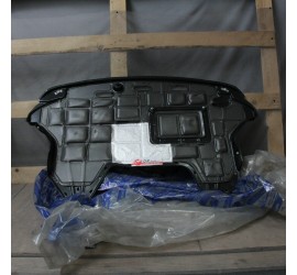 RIPARO SOTTO MOTORE FIAT...