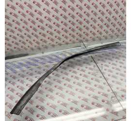 GUARNIZIONE INF PORTA DX...