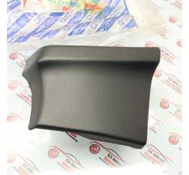 MODANATURA PARAFANGO ANT....