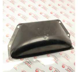 CARTER RIPARO VOLANO FIAT...